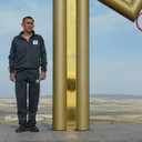  ,   , 36 ,   ,   , c 