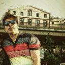  ,   Rabin rms, 36 ,   ,   , c 