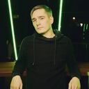 ���������� ������������, ���� ������� Dima, 30 ���, ������������ ��� ������, ����� � ���������, c�������� ���������