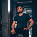 ���������� ������-��-����, ���� ������� �������, 31 ���, ������������ ��� ������, ����� � ���������, c�������� ���������, ���������