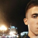 ���������� ����, ���� ������� �����, 29 ���, ������������ ��� ������, ����� � ���������, c�������� ���������