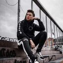 ���������� �����������, ���� ������� ������, 40 ���, ������������ ��� ������, ����� � ���������, ���������