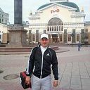  ,   , 44 ,   ,   , c , 