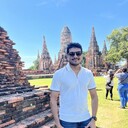  ,   Gaurav, 32 ,   ,   