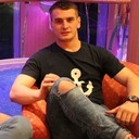  ,   Claudiu, 40 ,   