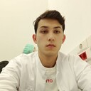 ���������� ������, ���� ����� ���, 25 ���, ������������ ��� ������, ����� � ���������