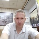 ���������� �����������, ���� ������� �������, 46 ���, ������������ ��� ������, ����� � ���������, c�������� ���������