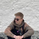  ,   Ruslan, 20 ,   ,   