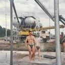  ,   , 52 ,   ,   