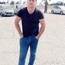 ���������� �������, ���� ������� Bahti, 38 ���, ������������ ��� ������, ����� � ���������, c�������� ���������