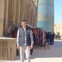 ���������� �����-���������, ���� ������� ��������, 27 ���, ������������ ��� ������, ����� � ���������