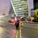 ���������� ������, ���� ����� ����, 22 ����, ������������ ��� ������, ����� � ���������, c�������� ���������, ���������