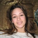 ���������� ������, ���� ������� Natanata, 26 ���, ������������ ��� ������, ����� � ���������, c�������� ���������, ���������