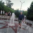  ,   , 37 ,   c 