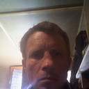 ���������� ������, ���� ������� ����, 49 ���, ������������ ��� ������, ����� � ���������, c�������� ���������