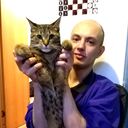 ���������� �����-���������, ���� ������� �����, 37 ���, ������������ ��� ������, ����� � ���������, c�������� ���������