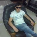 ���������� ����, ���� ������� Vusal, 34 ����, ������������ ��� ������