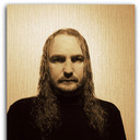  -,   , 38 ,   ,   , c 