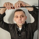 ���������� ������������, ���� ����� Maxim, 24 ����, ������������ ��� c�������� ���������, ���������