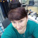  ,   , 67 ,   , c 