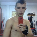  ,   , 35 ,   