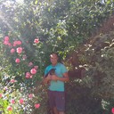  ,   , 39 ,   ,   , c 