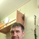  ,   , 42 ,     , c 