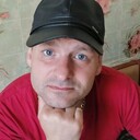 ���������� ����������, ���� ������� �������, 48 ���, ������������ ��� ������, ����� � ���������