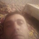  ,   Ansar, 49 ,   ,   
