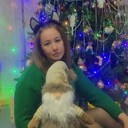 ���������� ����������, ���� ������� �����, 41 ���, ������������ ��� ������, ����� � ���������