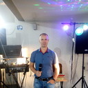  ,   , 43 ,   ,   , c , 