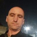 ���������� ������, ���� ������� �����, 29 ���, ������������ ��� ������, ����� � ���������