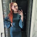  ,   , 27 ,   