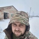  ,   , 29 ,   ,   , 