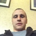  Raszyn,   Denis, 25 ,   ,   