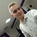 ���������� �������, ���� ������� �����, 30 ���, ������������ ��� ����� � ���������, c�������� ���������