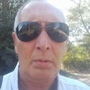 ,   , 67 ,     , c , 