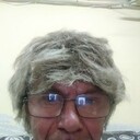 ���������� ������, ���� ������� �������, 54 ����, ������������ ��� ������, ����� � ���������, c�������� ���������, ���������