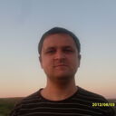  ,   , 45 ,     , c 