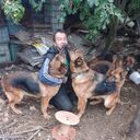  ,   , 53 ,   ,   , c , 