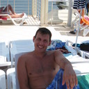 ���������� �������, ���� ������� �������, 42 ����, ������������ ��� ����� � ���������, c�������� ���������