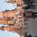 ���������� ��������, ���� ������� ���� 1970, 55 ���, ������������ ��� ������