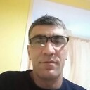 ���������� ���, ���� ������� �������, 47 ���, ������������ ��� c�������� ���������