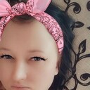  ,   , 36 ,   c 