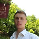 ���������� ���������, ���� ������� August, 28 ���, ������������ ��� ������, ����� � ���������