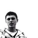 ���������� ����������, ���� ������� �����, 33 ����, ������������ ��� ������, ����� � ���������, c�������� ���������