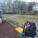 ���������� �����-���������, ���� ������� ������, 48 ���, ������������ ��� ������, ����� � ���������