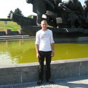 ���������� ����������, ���� ������� Serega, 37 ���, ������������ ��� ������, ����� � ���������, c�������� ���������