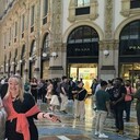 ���������� ����, ���� ������� �����, 56 ���, ������������ ��� ������, ����� � ���������, c�������� ���������