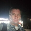  ,   Alexander, 39 ,   ,   , c , 